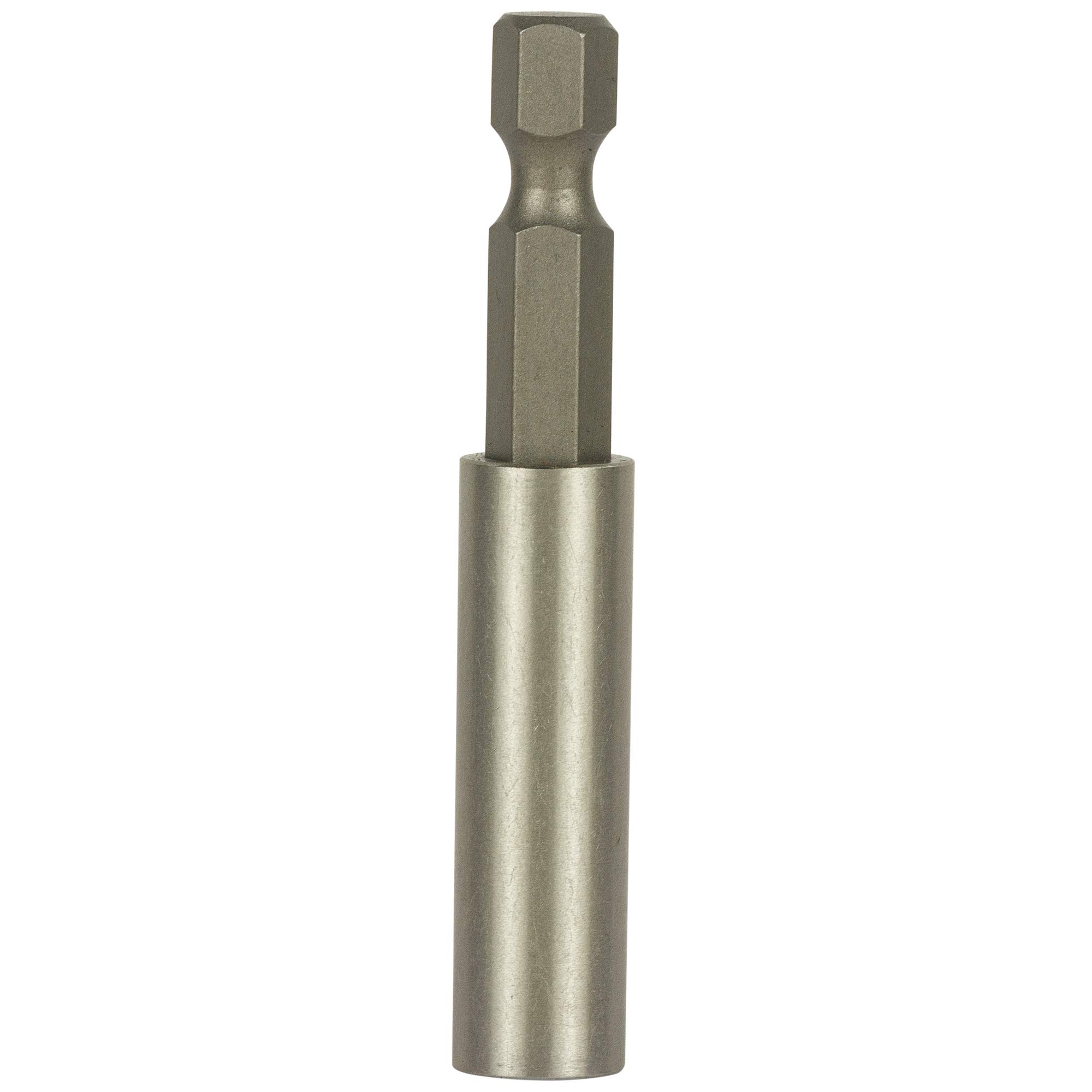 DeWalt DEWALT Bithalter mag 1/4Zoll 60mm