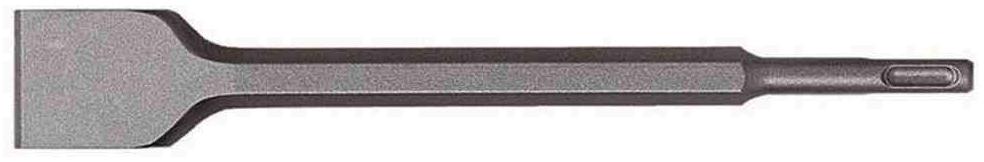 DeWalt Burin plat SDS+ 40x250 mm DEWALT EXTREME
