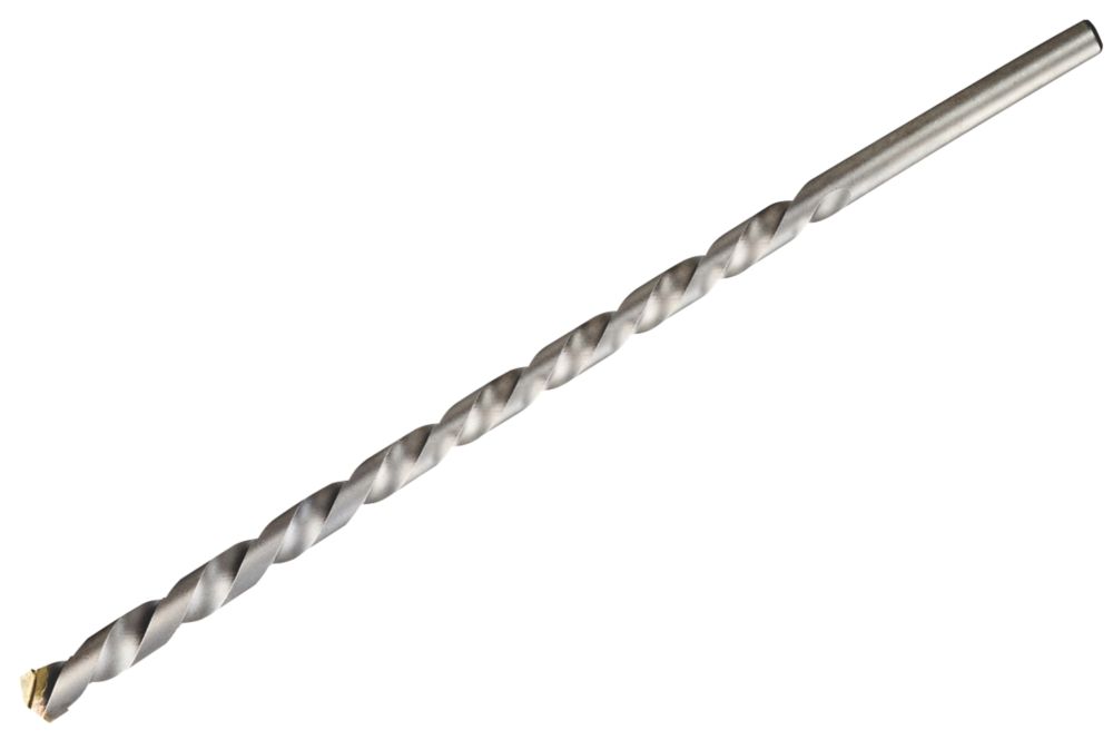 DeWalt Foret béton 5,5 x 85mm