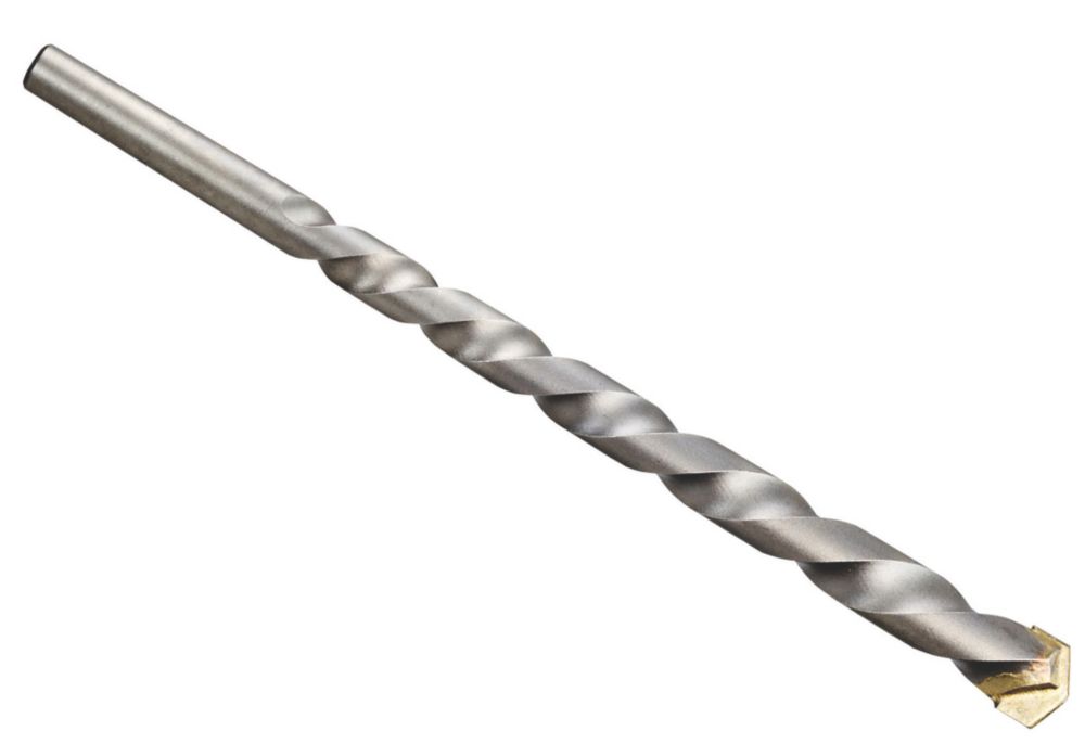 DeWalt Foret béton 6,5 x 100mm