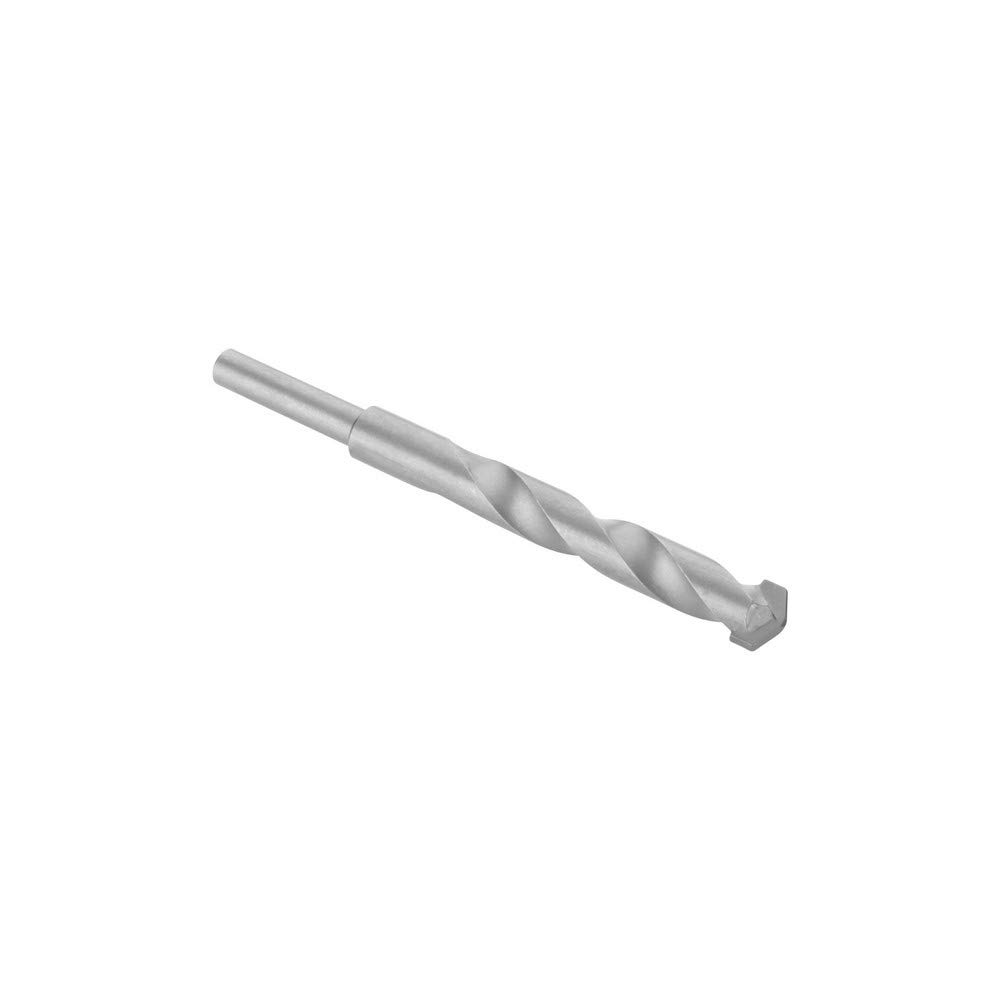 DeWalt Foret béton 16x150 mm DEWALT EXTREME