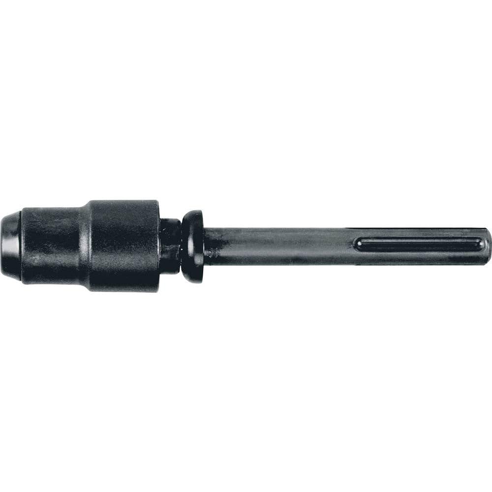 DeWalt DEWALT Adapter Bohrfutter SDS-max auf SDS-plus
