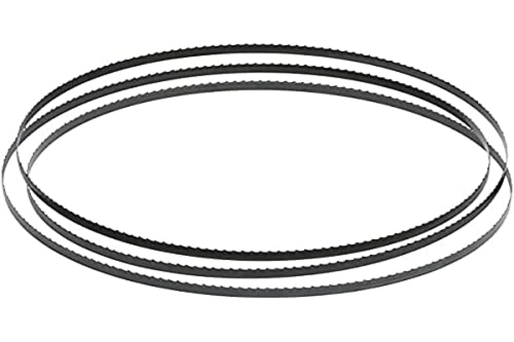 DeWalt DEWALT Bandsaegebl 2215x10x0,4mm 4,2mm