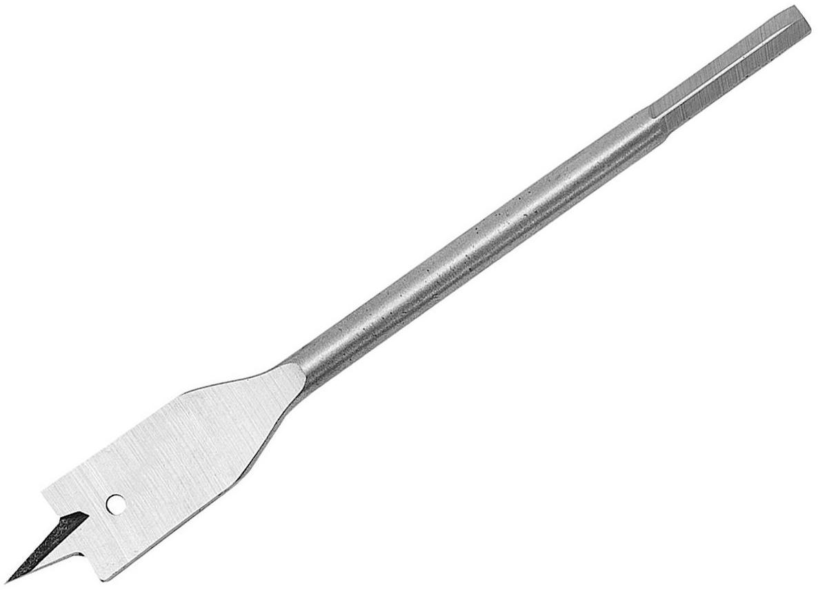 DeWalt Mèche bois plate 20x150 mm DEWALT EXTREME