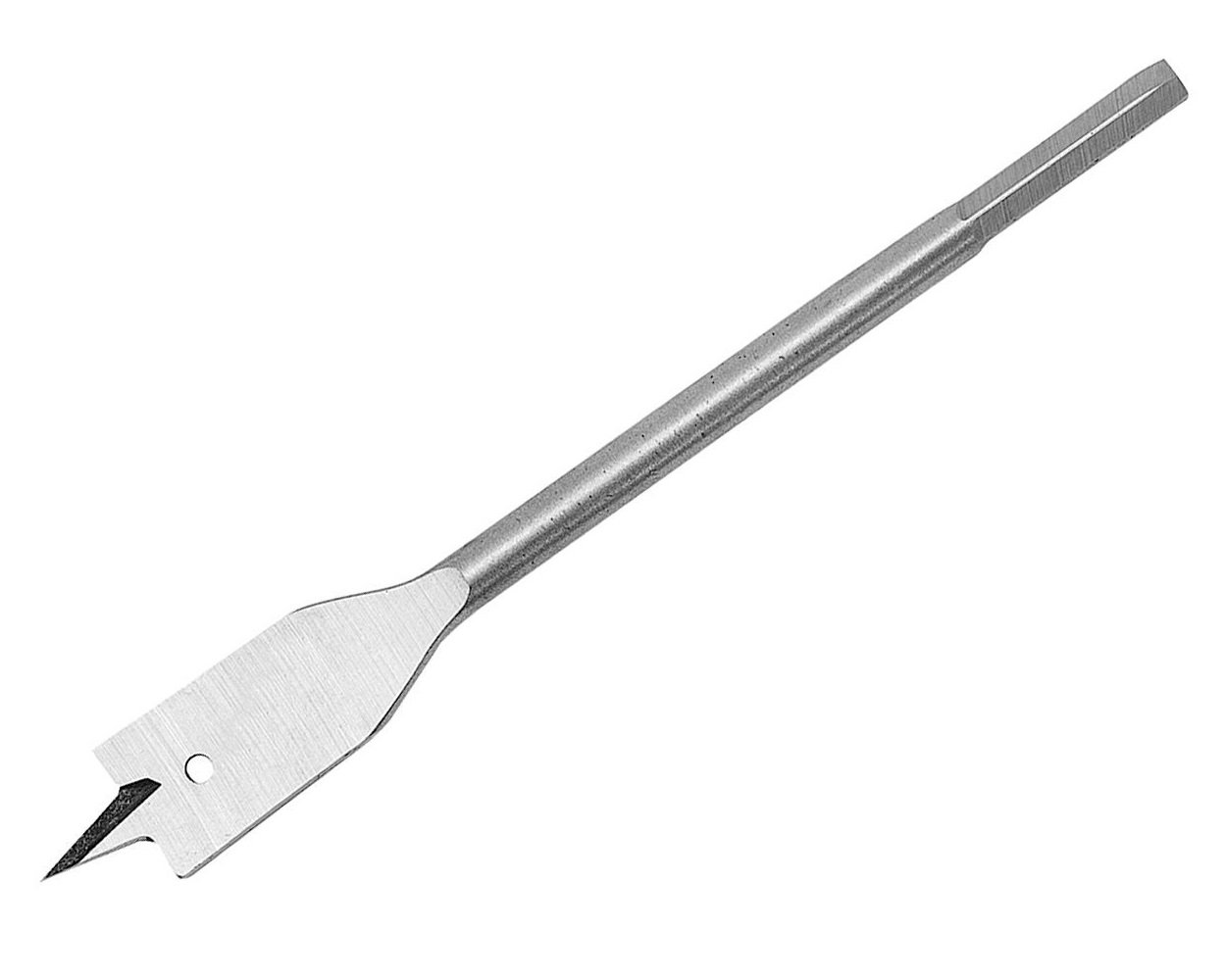 DeWalt Modèle : Mèche bois plate 28x150 mm