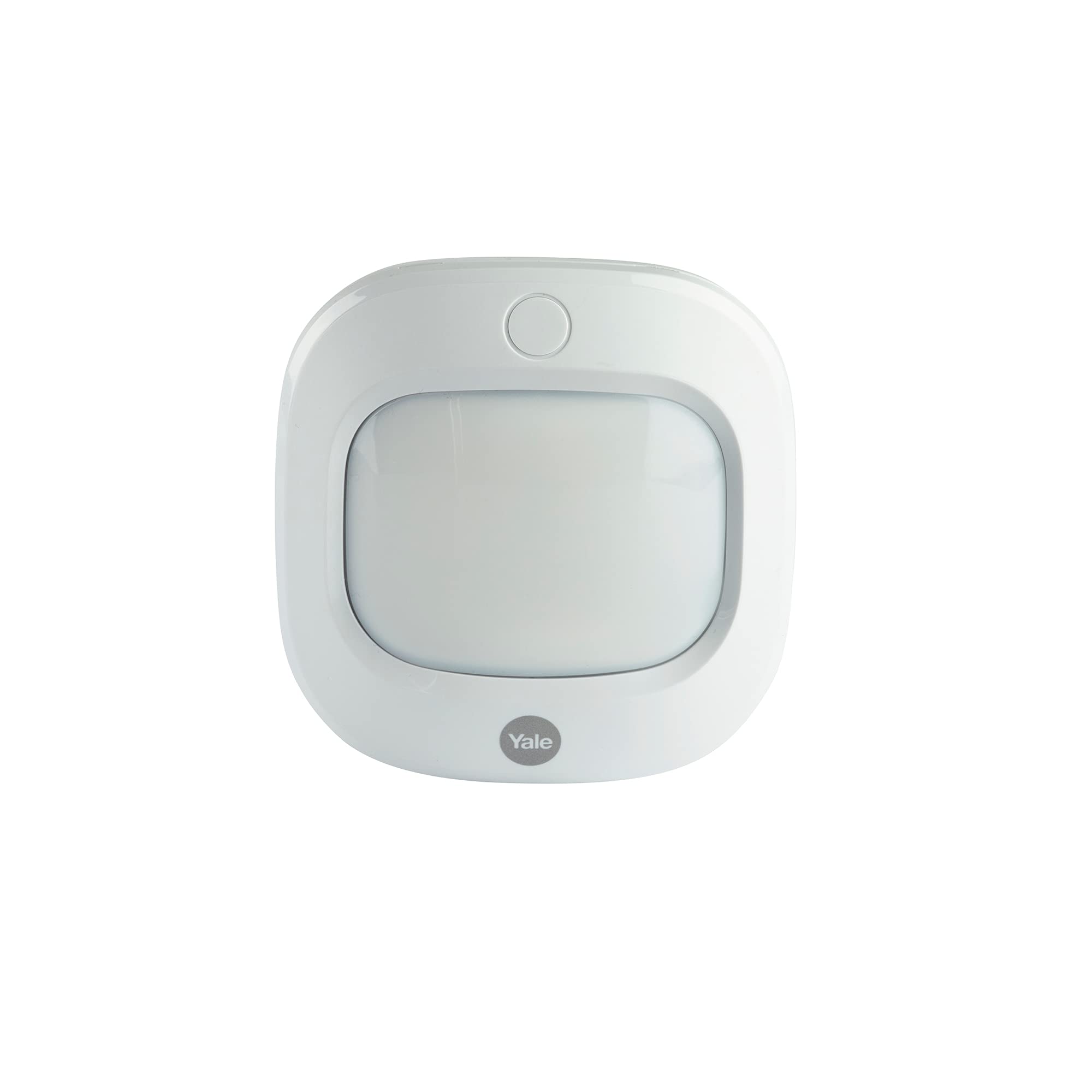 YALE Yale Motion Detector
