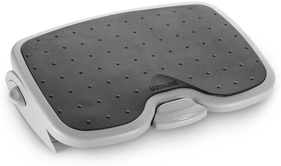 KENSINGTON SoleMate Plus