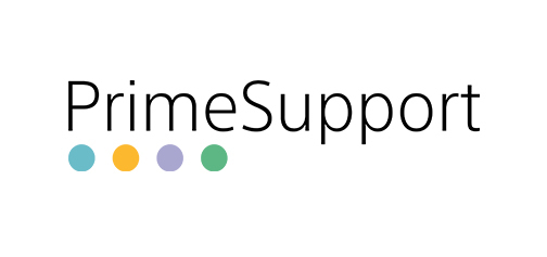 SONY Sony PrimeSupport Elite