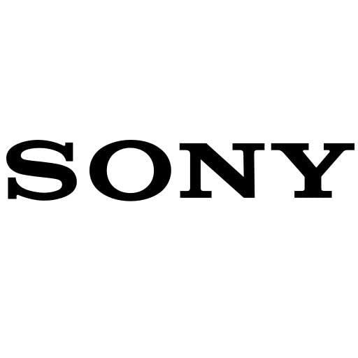 SONY Sony LSM-120P1