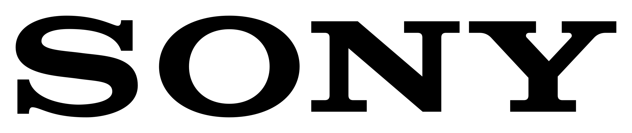 SONY Sony PrimeSupport Pro