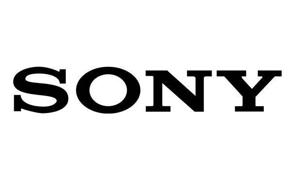 SONY Crystal LED training course