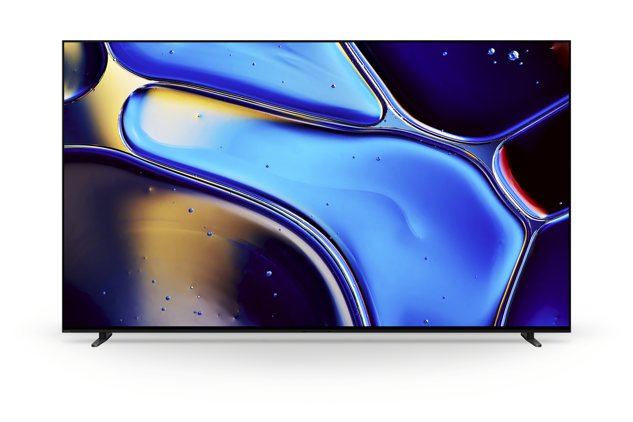 SONY Sony Bravia 8 Professional Displays FWD-77XR80