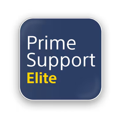 SONY Sony PrimeSupport Elite