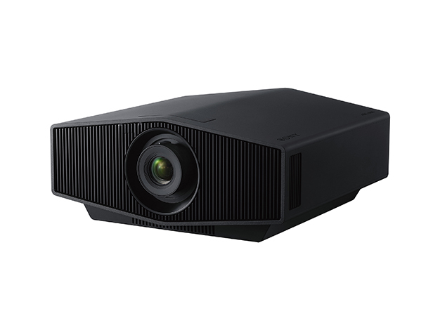 SONY VPL-XW5000 Noir