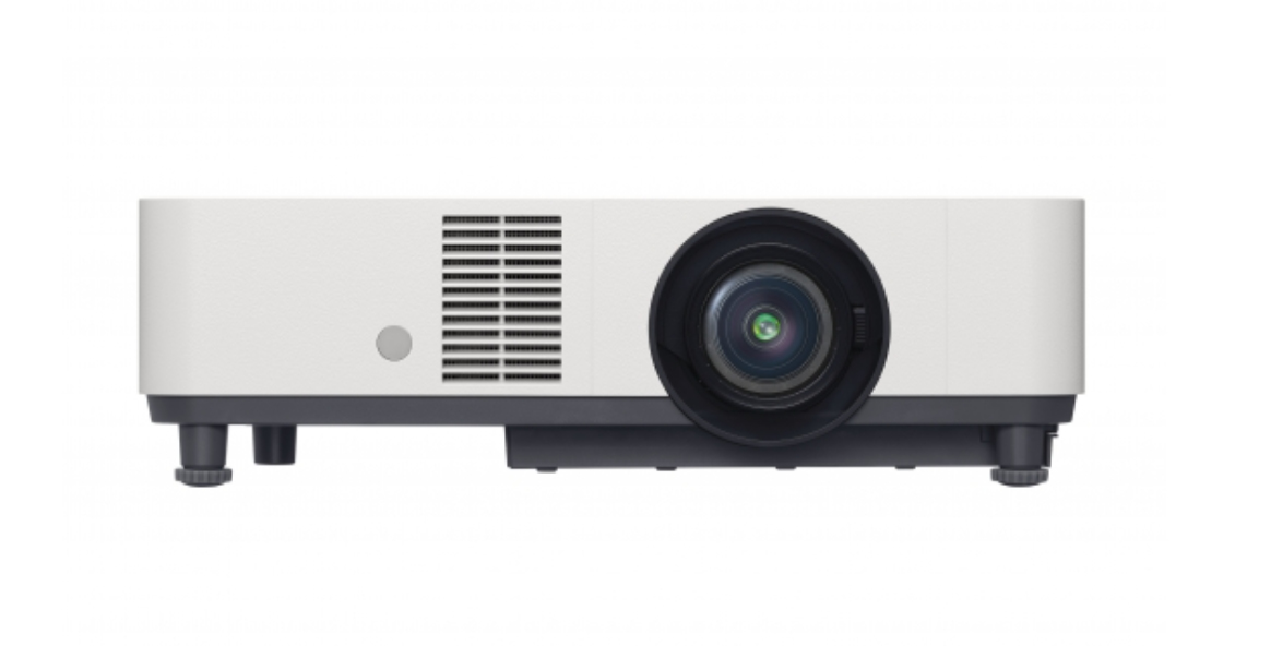 SONY VPL-PHZ61