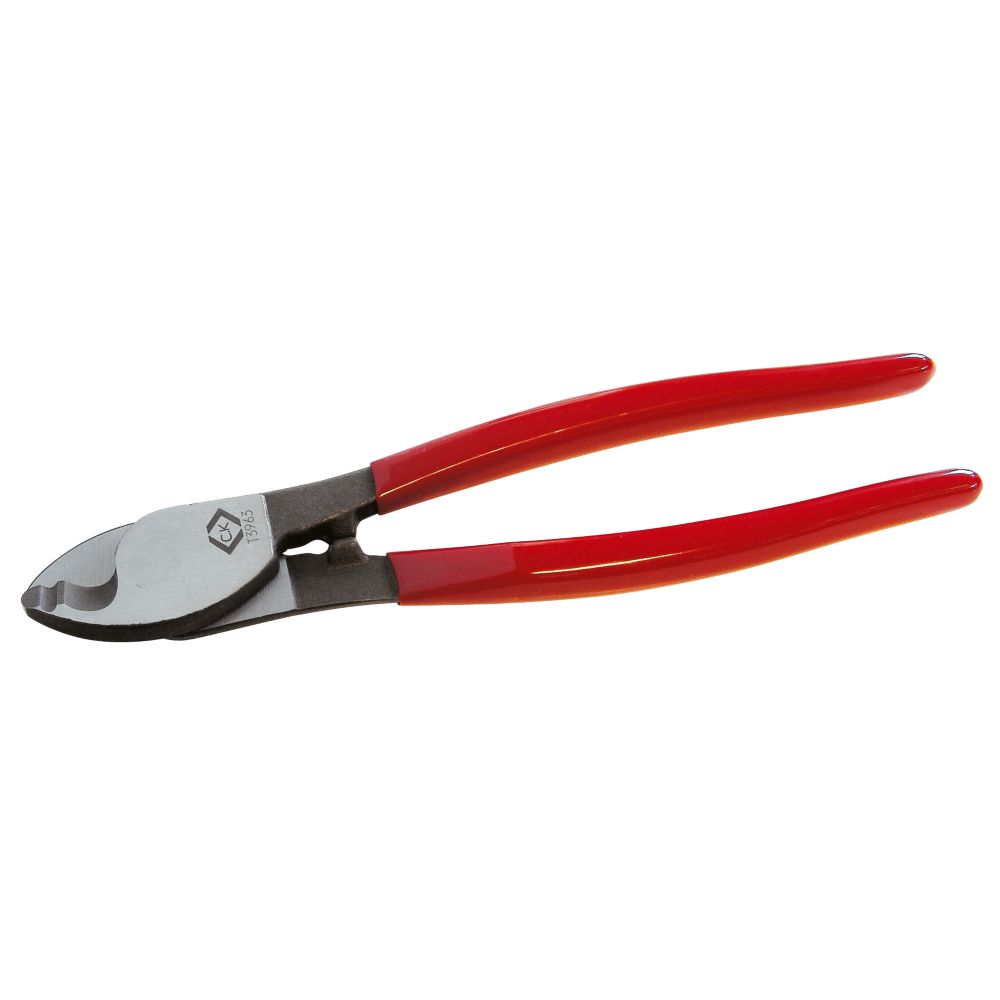 C.K Pince coupe-câble 240 mm
