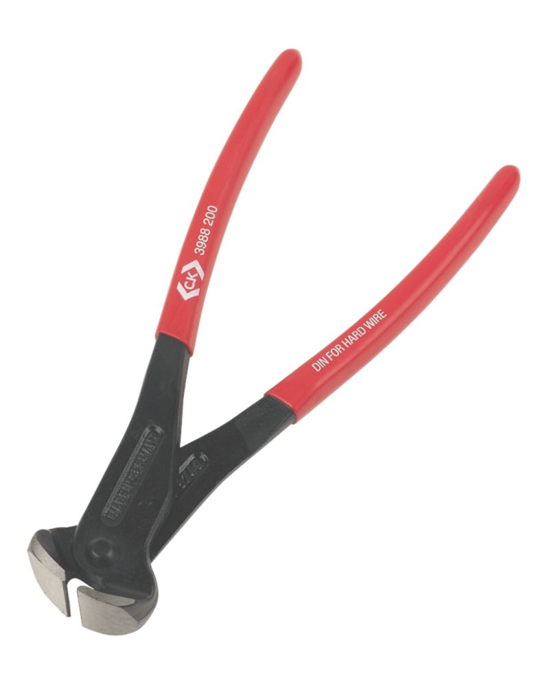 C.K Tenaille 203 mm