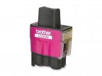 BROTHER Modèle du produit : LC900M