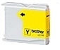 BROTHER LC1000Y