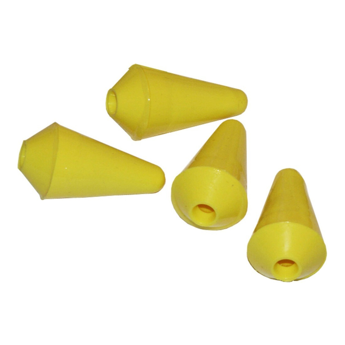3M EAR Embouts de rechange pour Caboflex 600