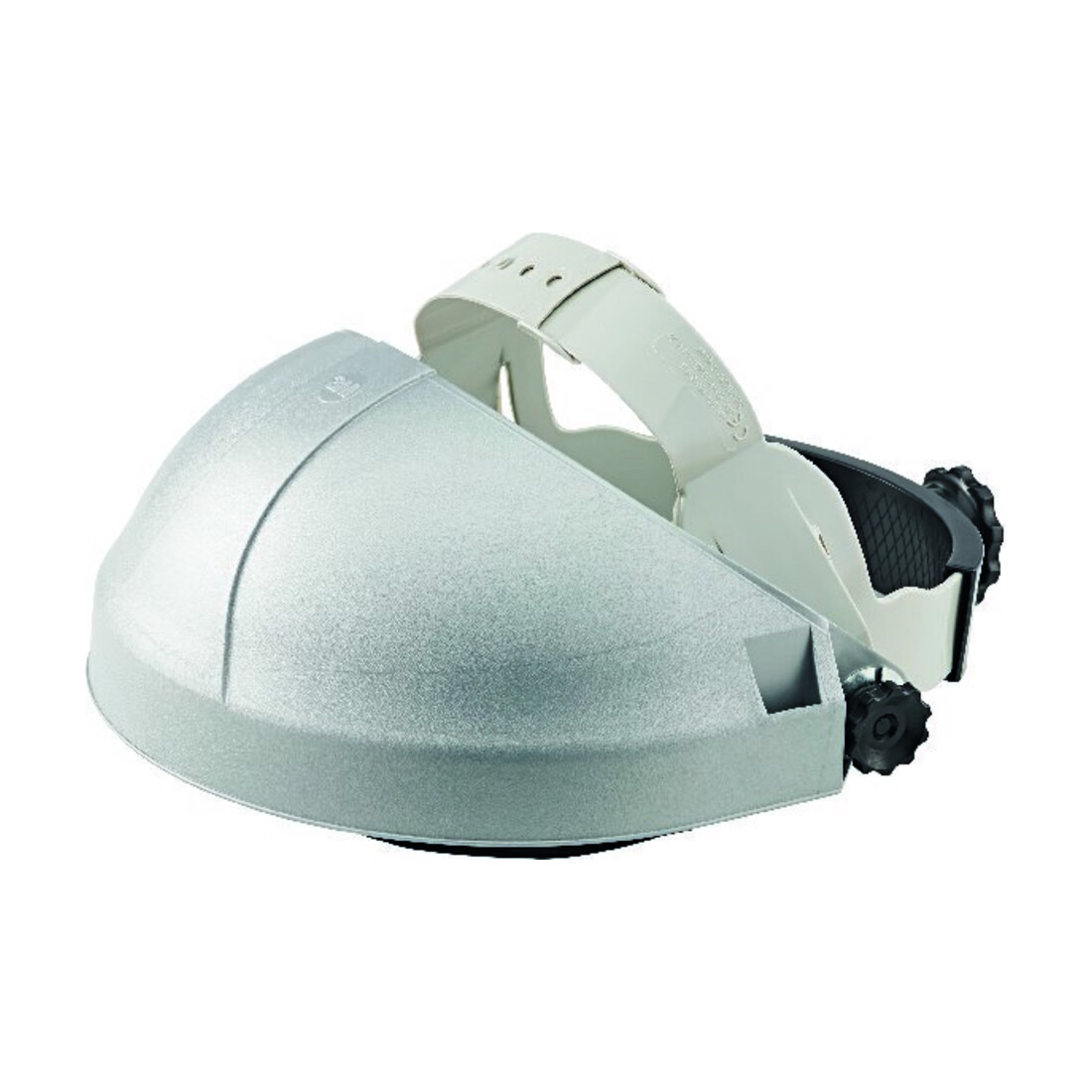 3M Système de fixation tête H8A