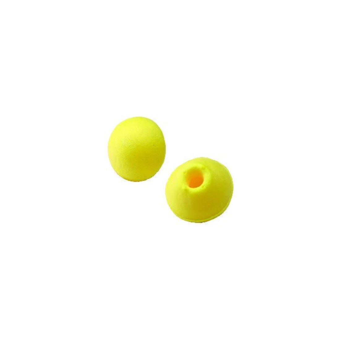 3M E-A-R CAPS Bouchons de rechange pour EAR Caps200, bande et FlexiCap