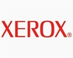 XEROX 003R98124 5 x 50 feuilles