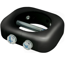 B-TECH PRO SYSTEME 2