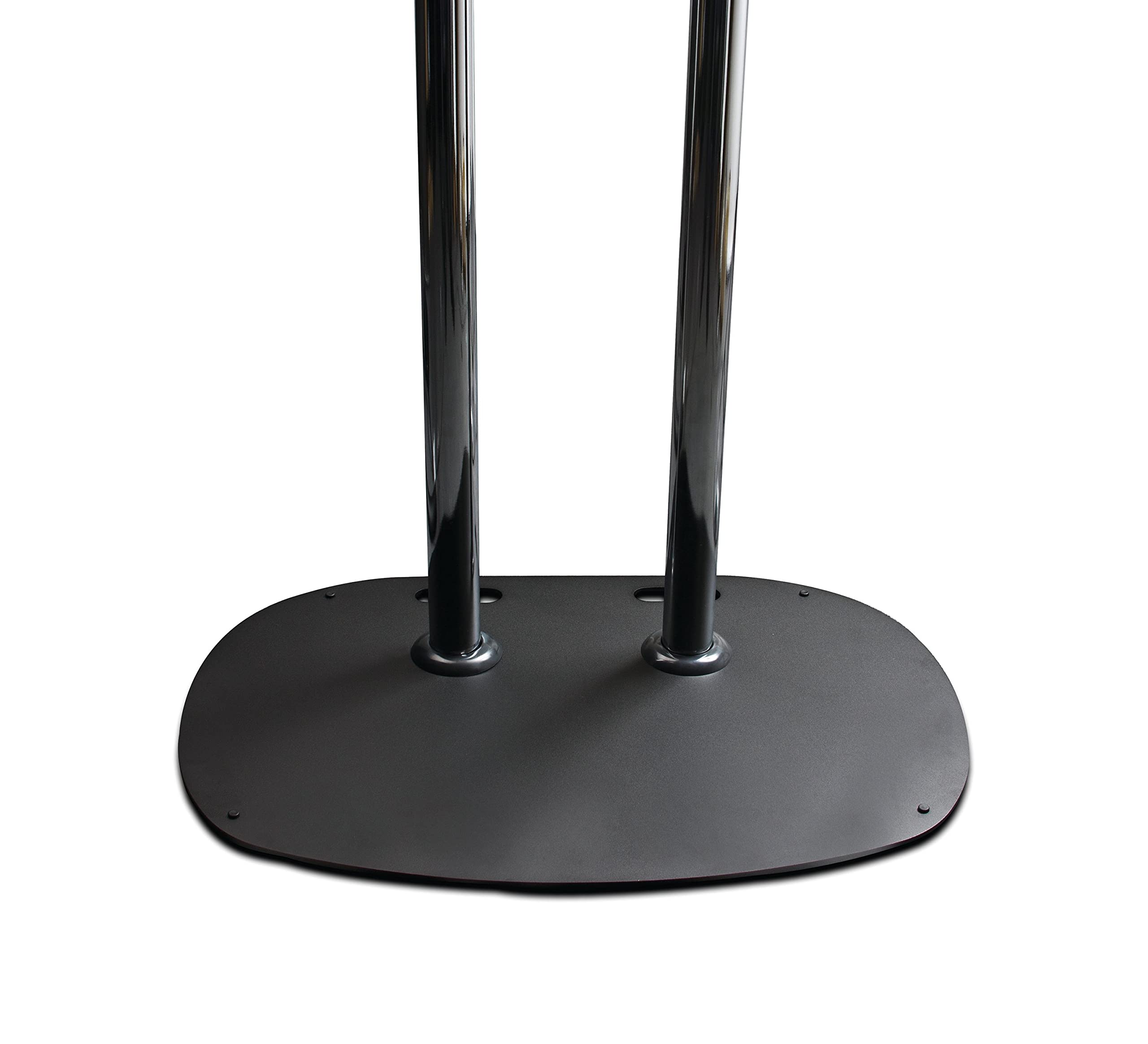 B-TECH PRO BT4001