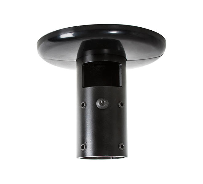 B-TECH PRO SYSTEME 2