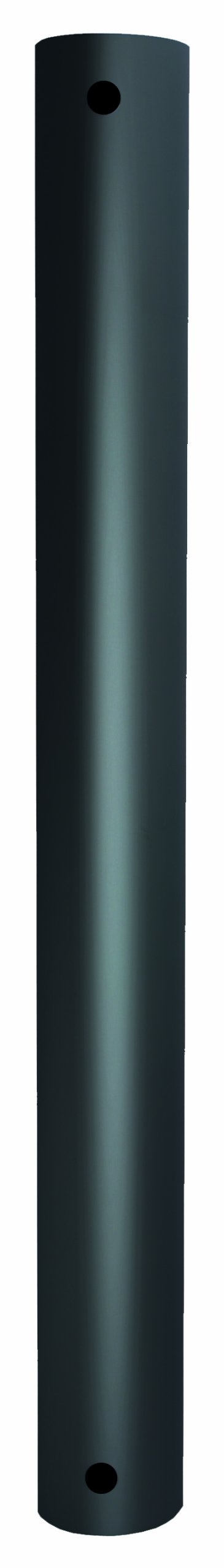 B-TECH PRO BT7850