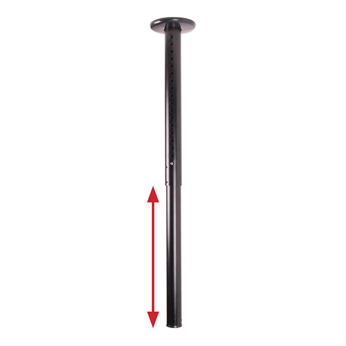 B-TECH PRO System 2 BT7851