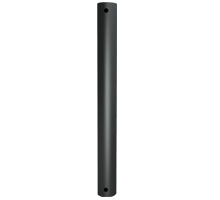B-TECH PRO SYSTEME 2