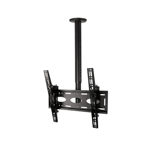 B-TECH PRO BT8426