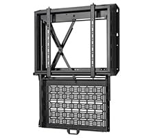 B-TECH PRO BT7885