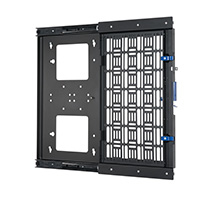 B-TECH PRO BT7888