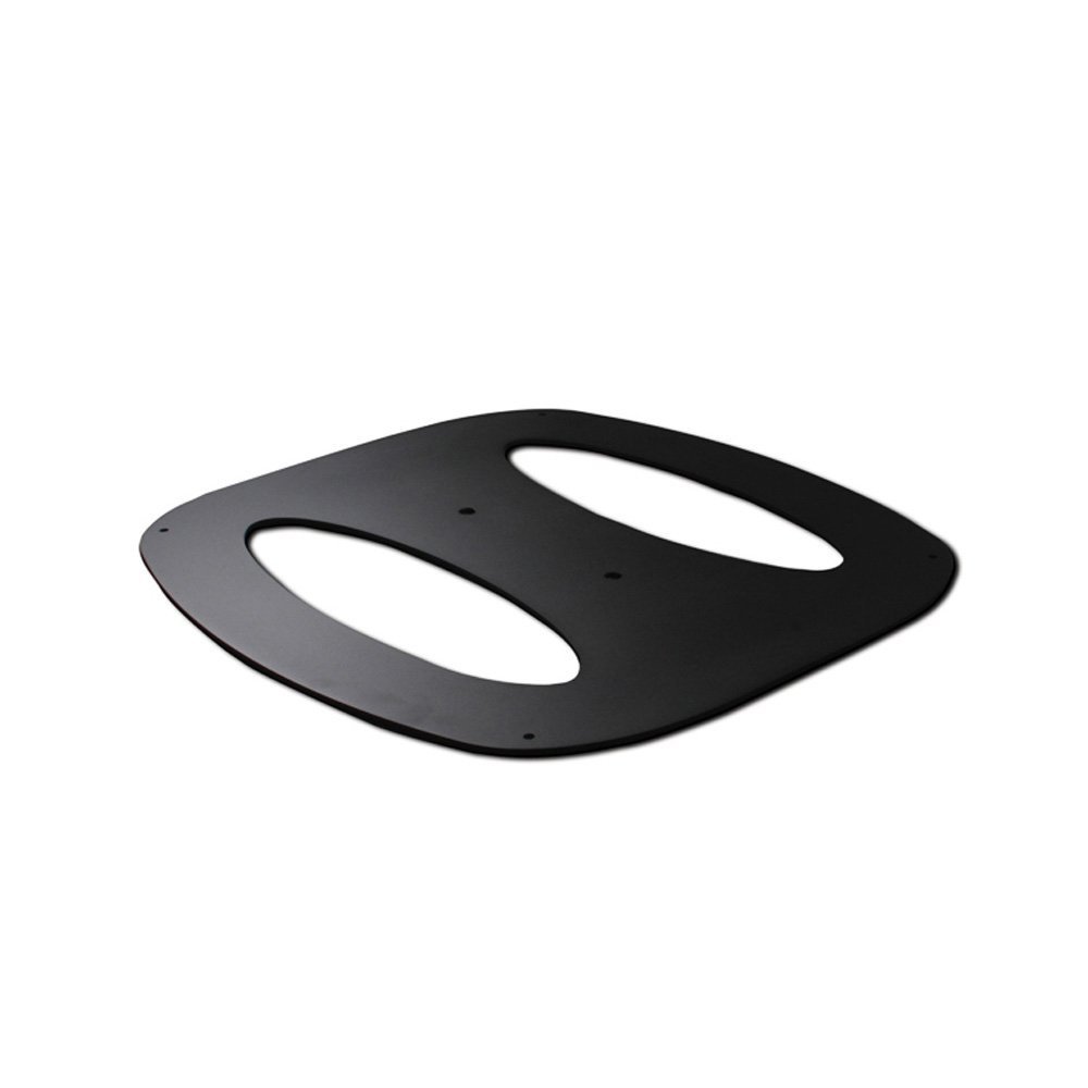 B-TECH PRO Elements BT5431