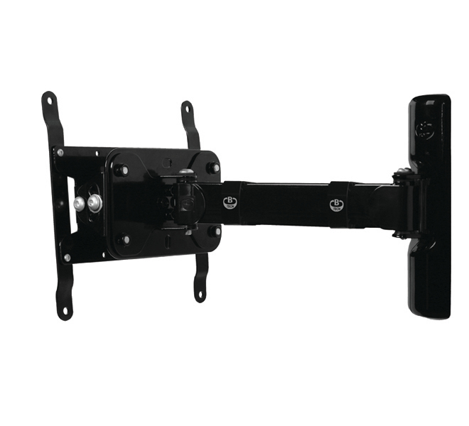 B-TECH PRO BT7514
