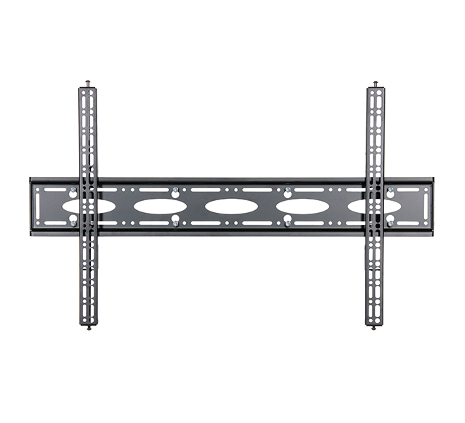 B-TECH PRO Support mural XL pour écran plat robuste VESA 1000 x 600 BT9903/B V2