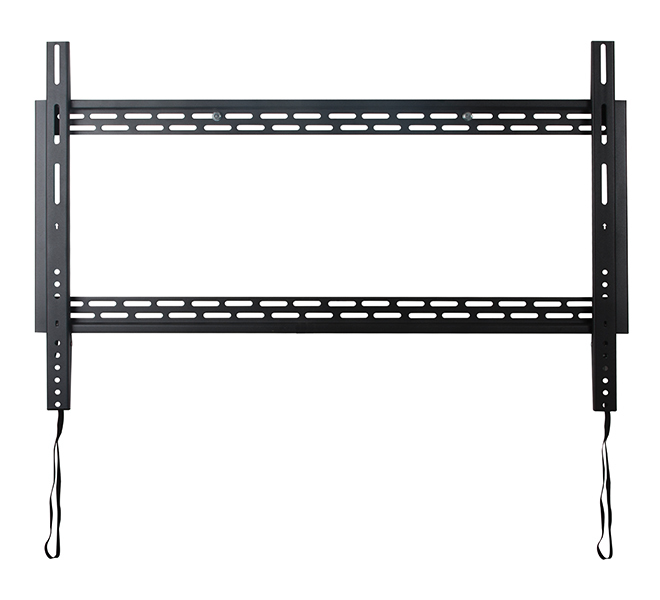 B-TECH PRO XL Universal Flat Screen Wall Mount