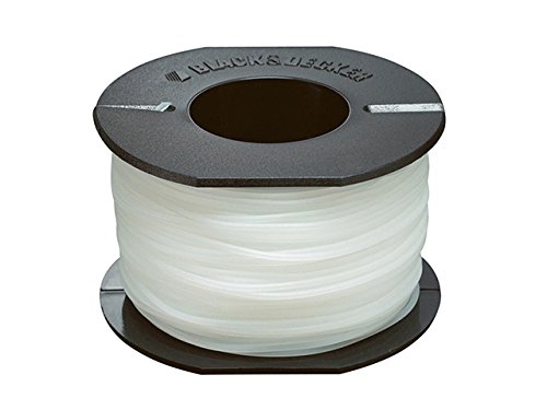 BLACK & DECKER Ersatzfaden A6171-XJ