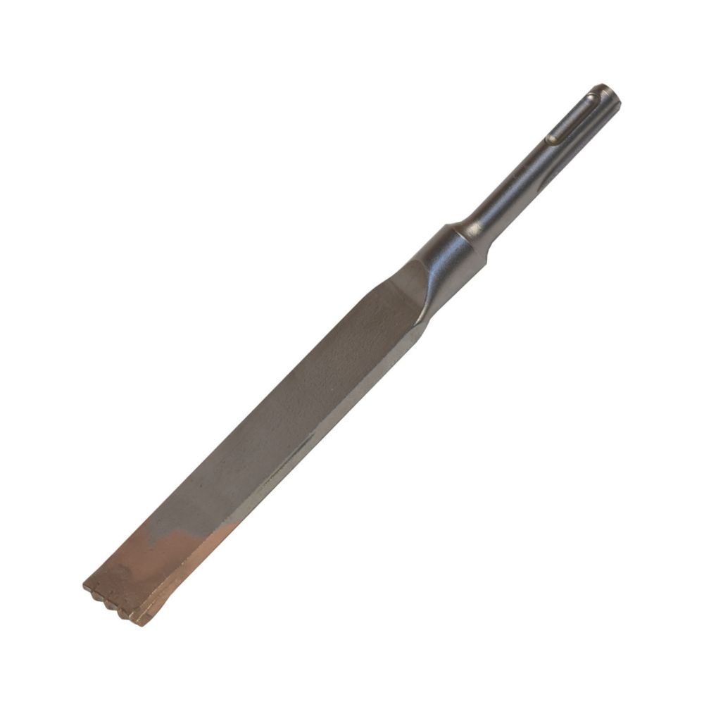 Armeg Burin à briques TCT SDS Plus 6 x 220mm