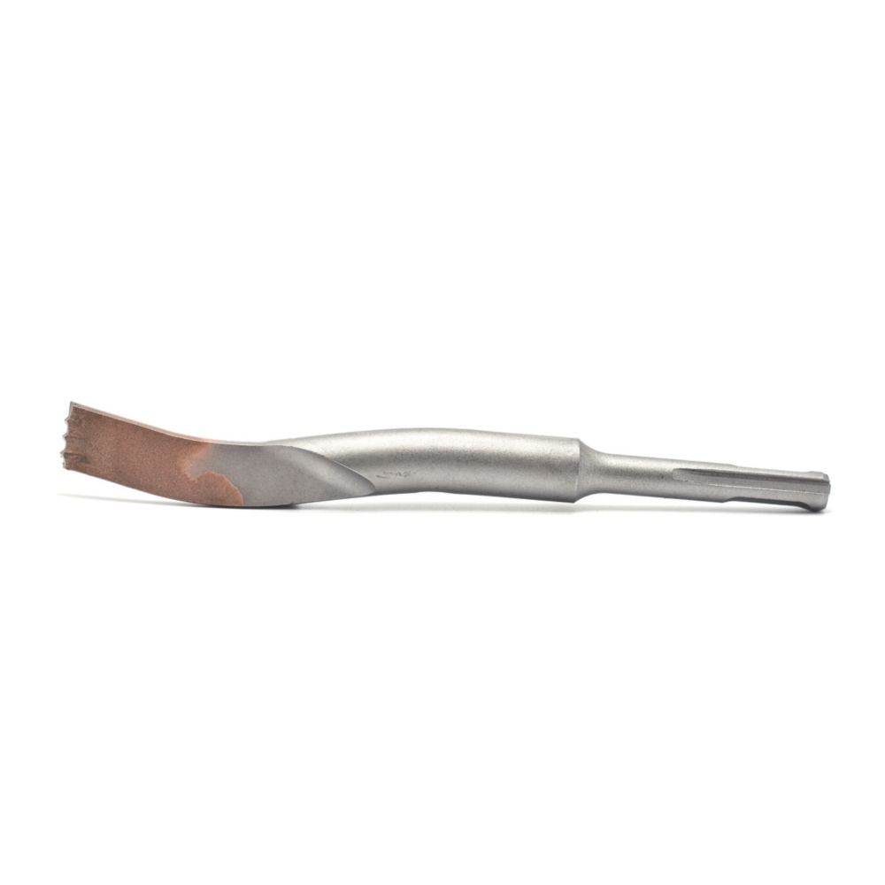 Armeg Burin à mortier TCT SDS Plus 6 x 185mm