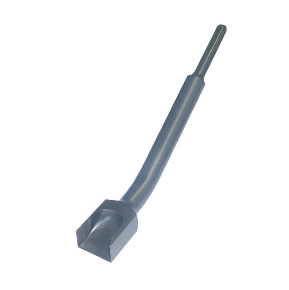Armeg Burin de canalisation SDS Plus 30 x 225mm