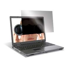 TARGUS Privacy Screen 13.3 Widescreen