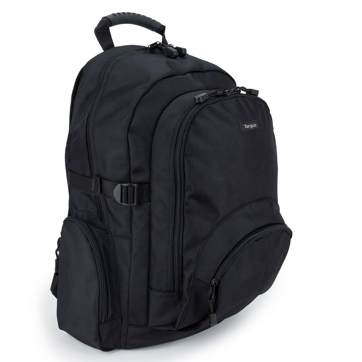 TARGUS CLASSIC BACKPACK NOIR 16P