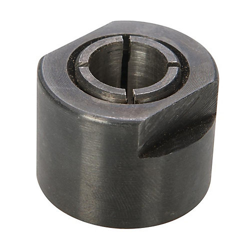 Triton Pince de Serrage pour Défonceuse 1/2