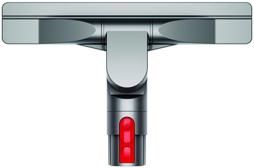 Dyson aspirateur sans sac big ball parquet 2