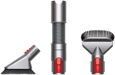Dyson Kit pour la voiture 971440-01