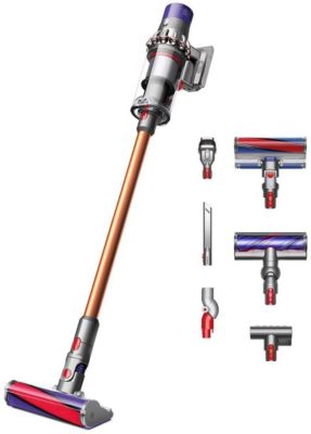 Dyson V10 Absolute (2023)